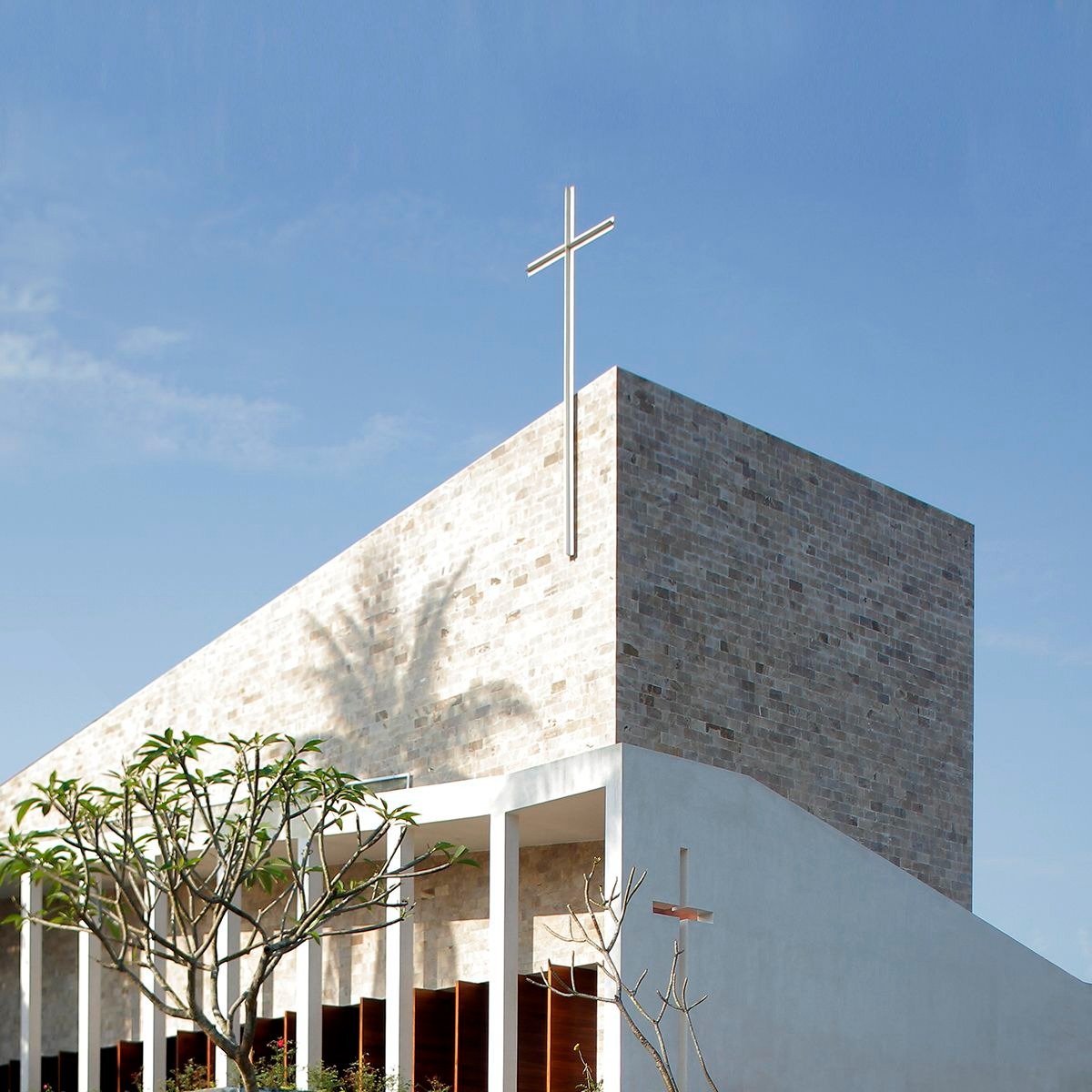 Hội nhập văn hóa đường đi và điểm đến